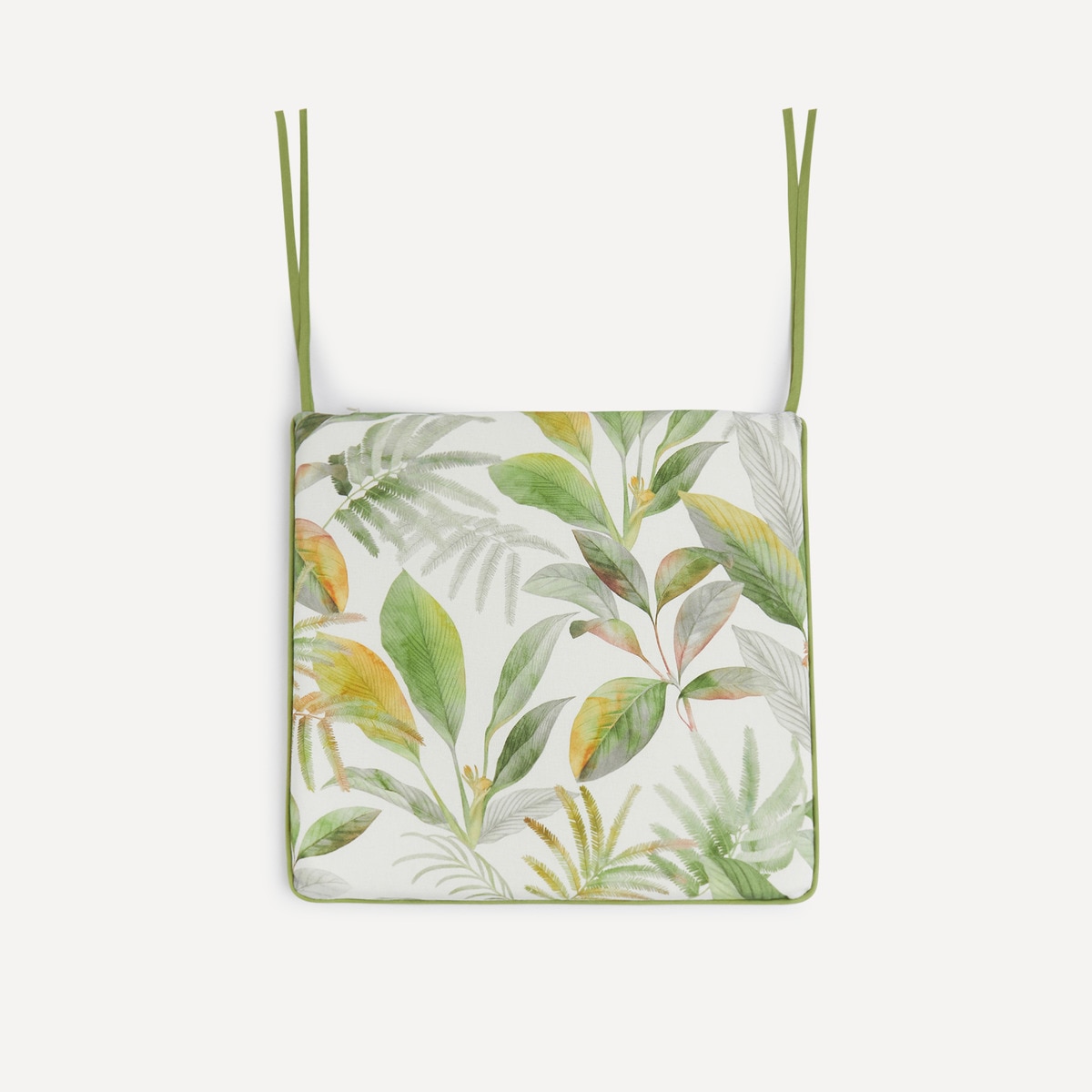 Coussin de chaise Anori