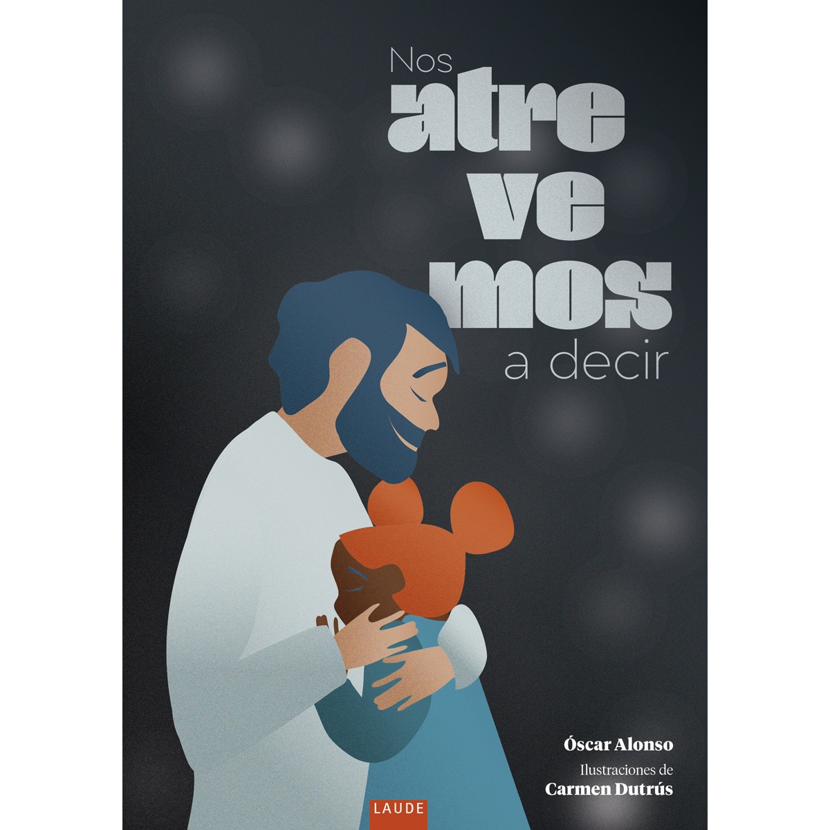 Imagem 0 de Nos atrevemos a decir