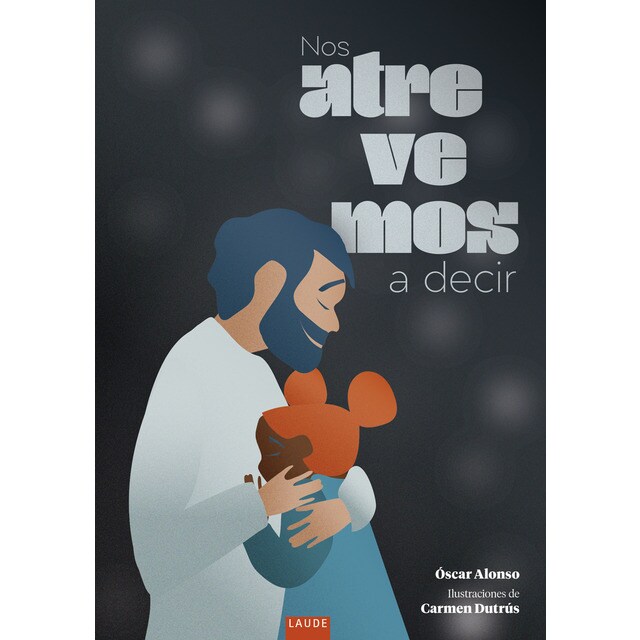 Imagem 0 de Nos atrevemos a decir