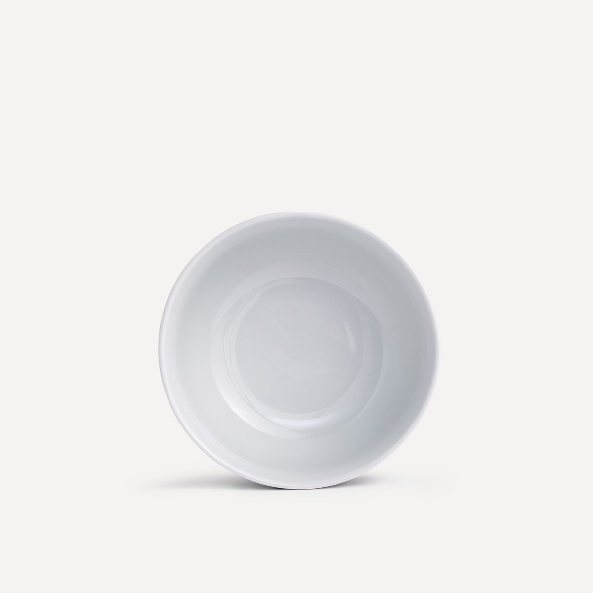 Bowl Paul Basics El Corte Inglés Blanco-3