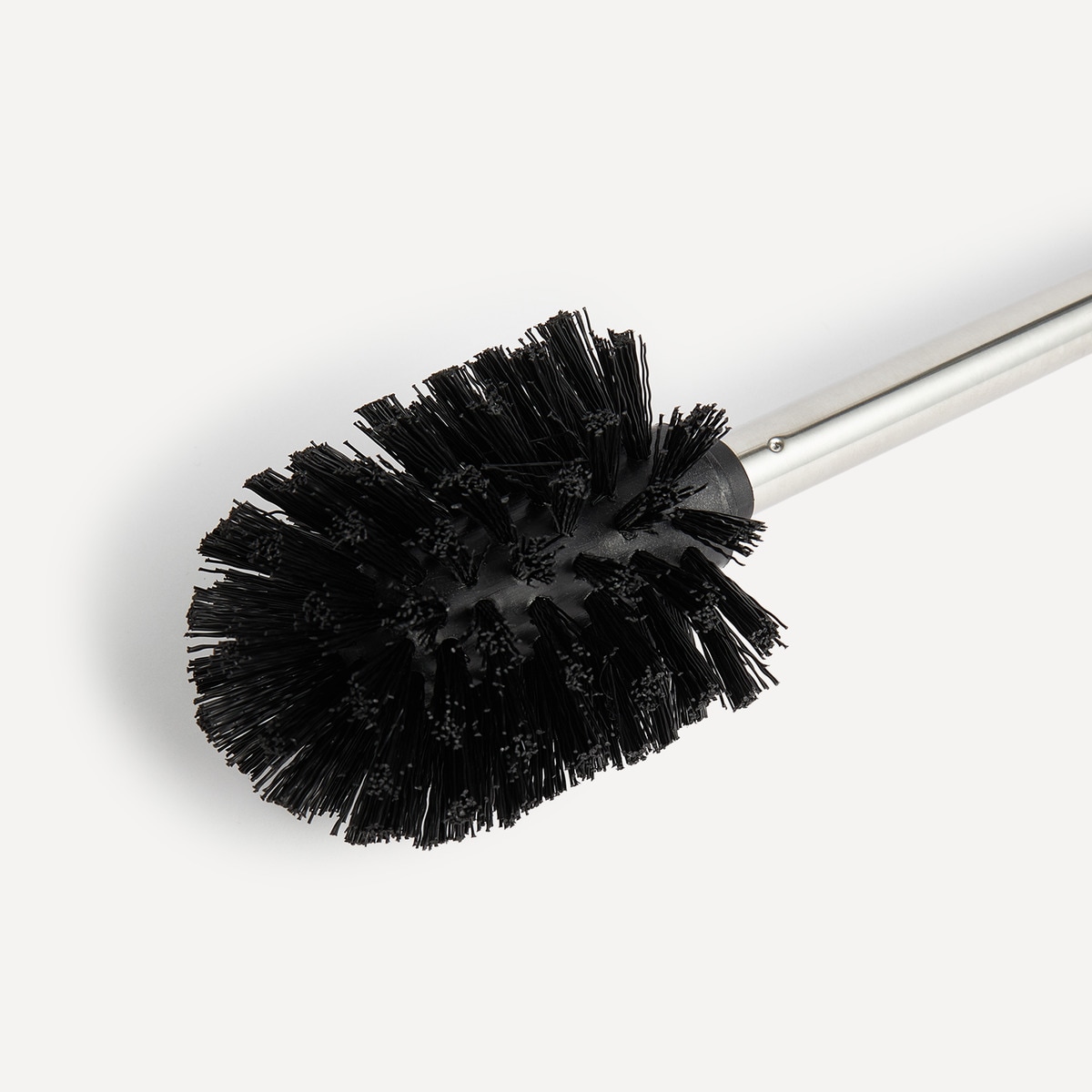 Piaçaba com Escova Preta Preto-2