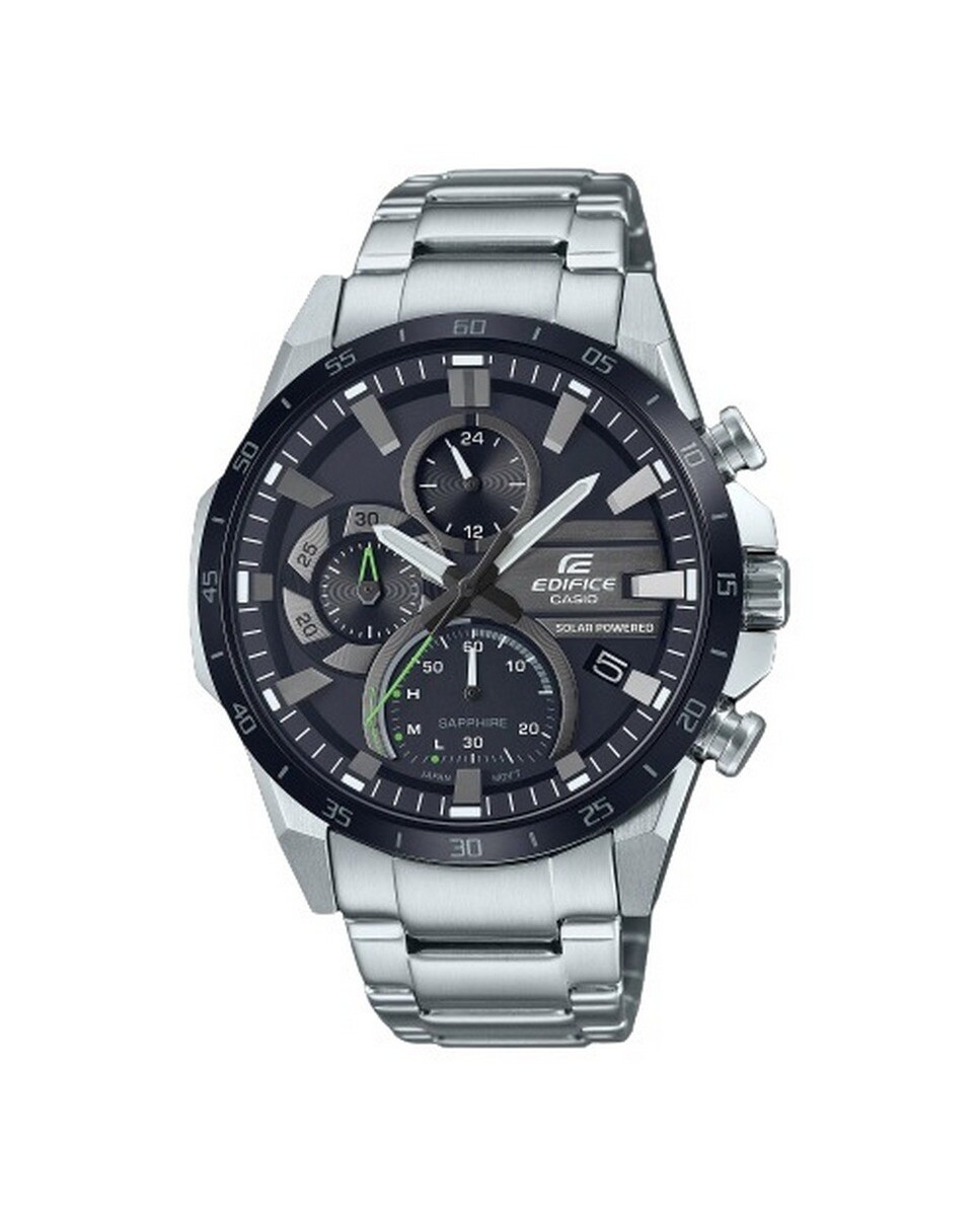 Relógio Edifice EFS-S620DB-1BVU Casio 1