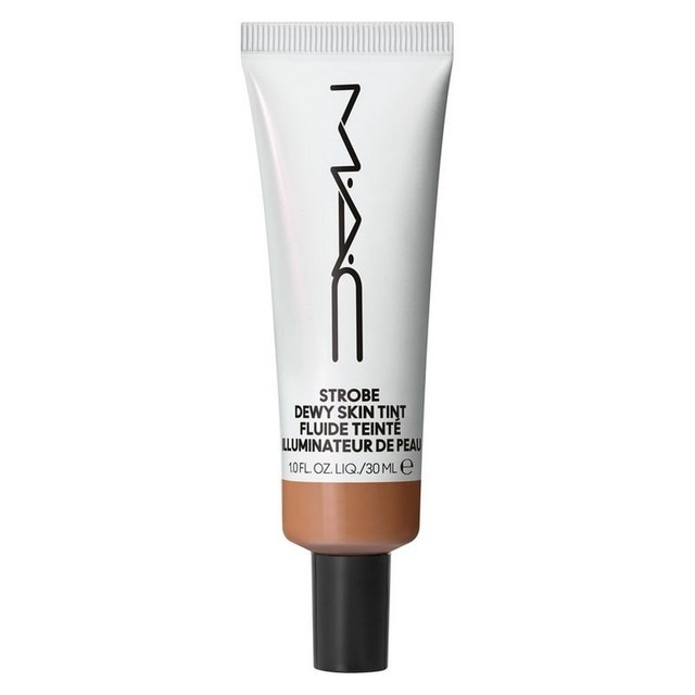 Imagem 0 de Hidratante com Cor Strobe Dewy Skin - 30 ml