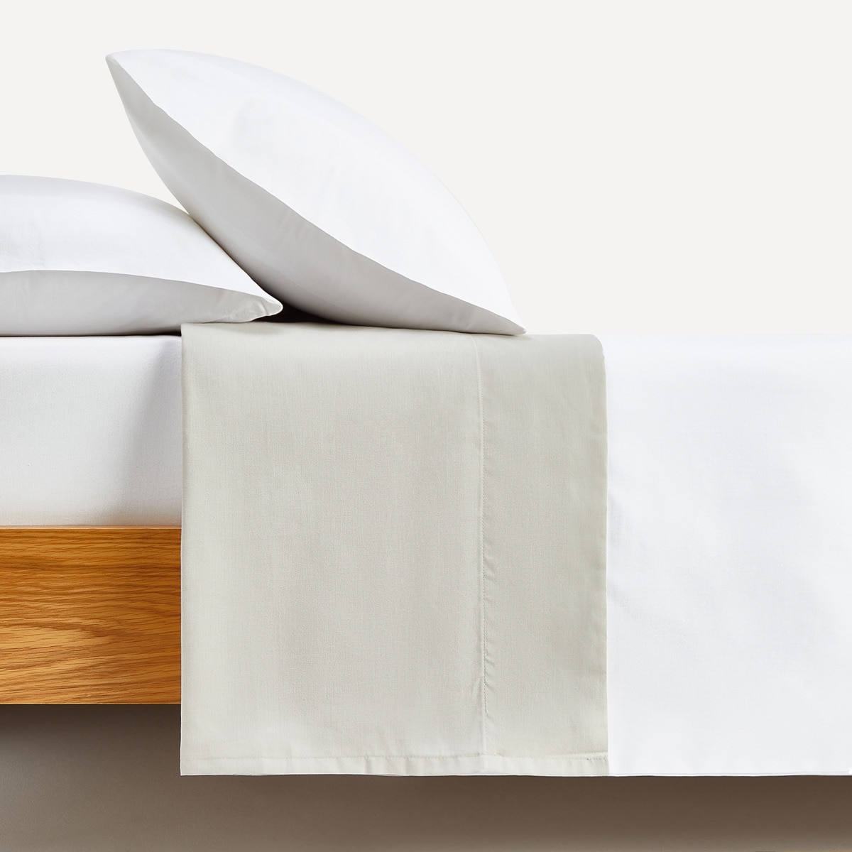 Drap de dessus Basic