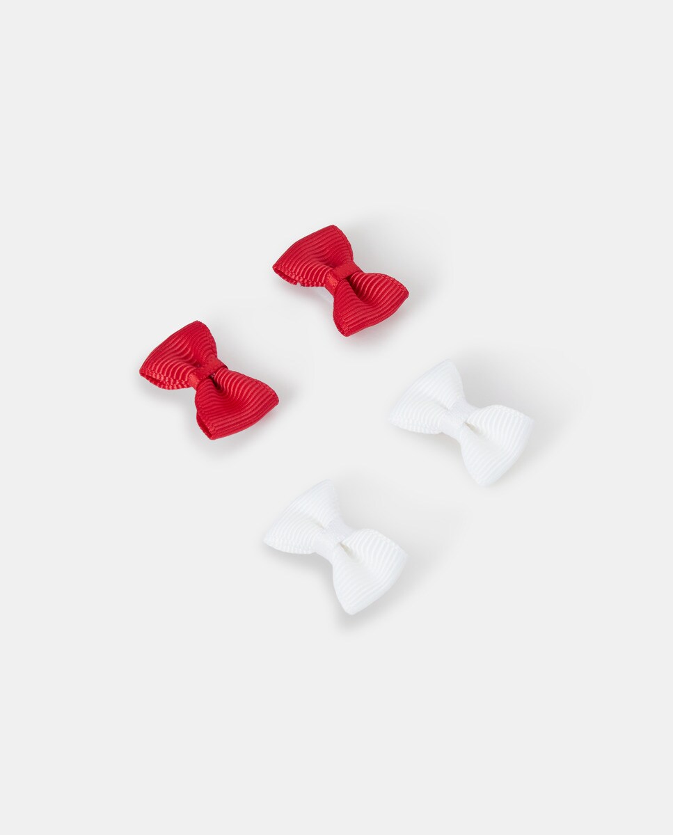 Barboteuse à n?uds en gros grain