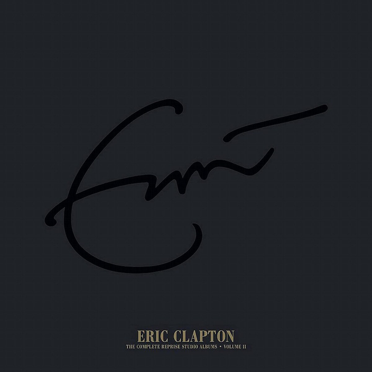 The complete Reprise Studio Albums - Volume 2 (Edición deluxe) (10 LP-Vinilo) 1