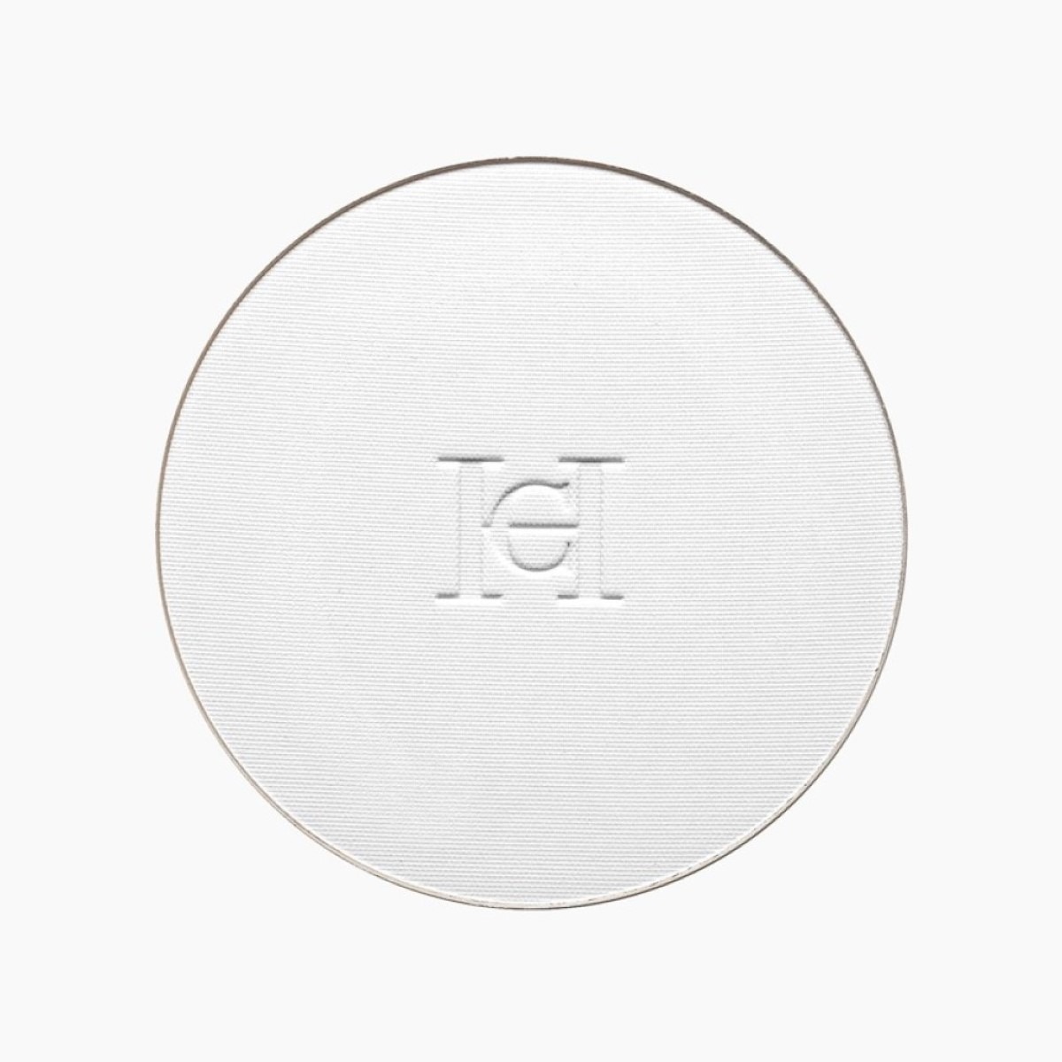 Pó Matificante Fabulous Skin Powder - 10 g Translúcido-1