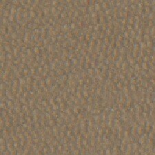 2 Taupe