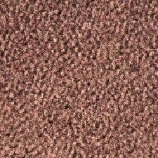 20 Mocha 20 Mocha