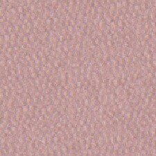 1 Linen