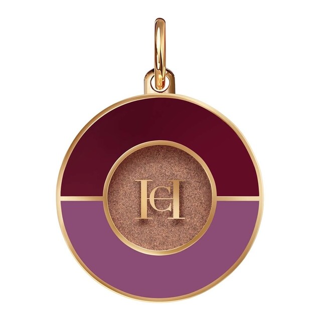 Imagem 0 de Sombra de Olhos Chic Mono Eyeshadow Metallics - 2,4 g