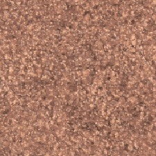 15 Copper