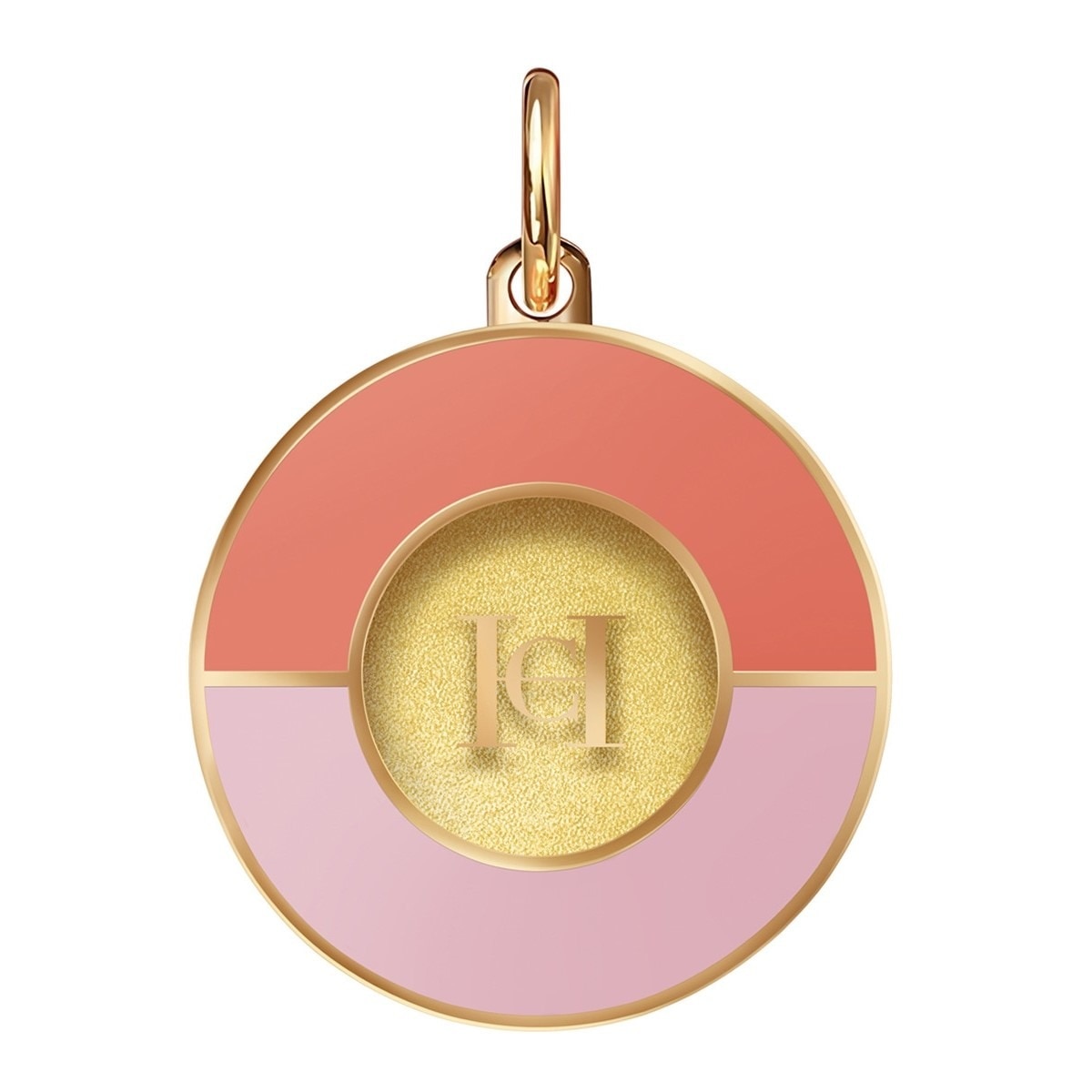 Imagem 0 de Sombra de Olhos Chic Mono Eyeshadow Shimmer - 2,4 g