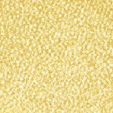 17 Gold