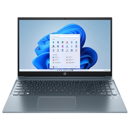 HP Pavilion 15-eg Corei7 256GBSSDメモリ16GB Portátil HP Pavilion 15-eg2009ns, i7, 16GB, 1TB SSD, 15,6