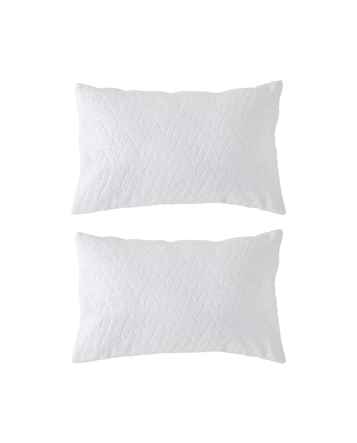 Imagen 0 de Cojín sin relleno jacquard