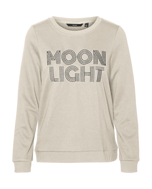 Imagen 0 de Camiseta manga larga