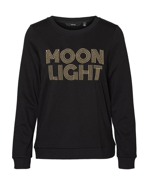 Imagen 0 de Camiseta manga larga