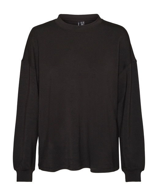 Imagen 0 de Camiseta básica