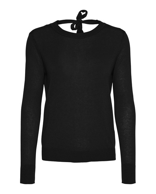 Imagen 0 de Jersey manga larga