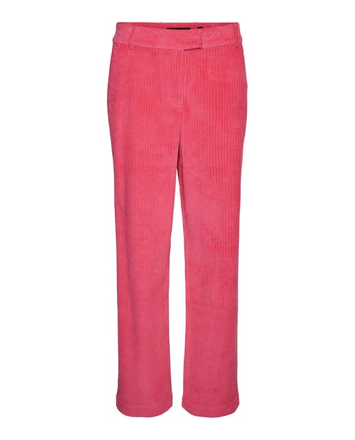 Imagen 0 de Pantalón largo