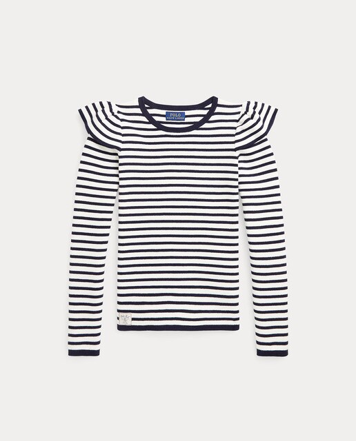 Polo Ralph Lauren ?� Ni?�a ?� Moda infantil ?� El Corte Ingl?�s (136) ?� 11