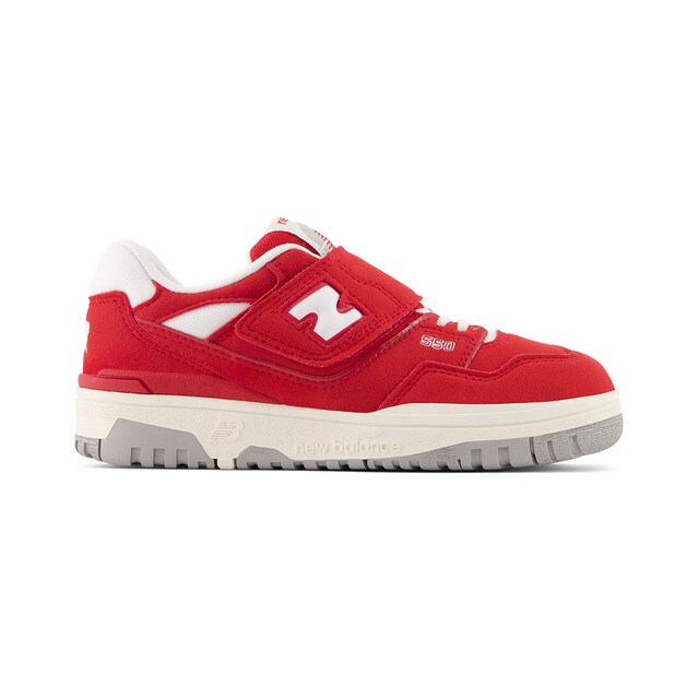 Zapatillas y Botas New Balance Niños Deportes · El Corte Inglés (62) · 2 Zapatillas y Botas New Balance Niños Deportes · El Corte Inglés (62) · 2