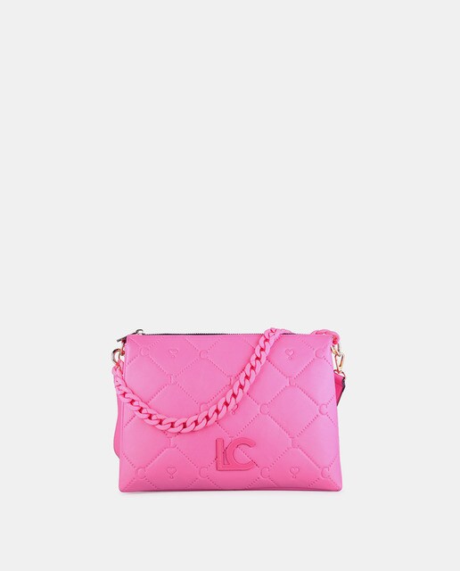 Lola Casademunt · Bolsos · Moda mujer · El Corte Inglés (175) · 9