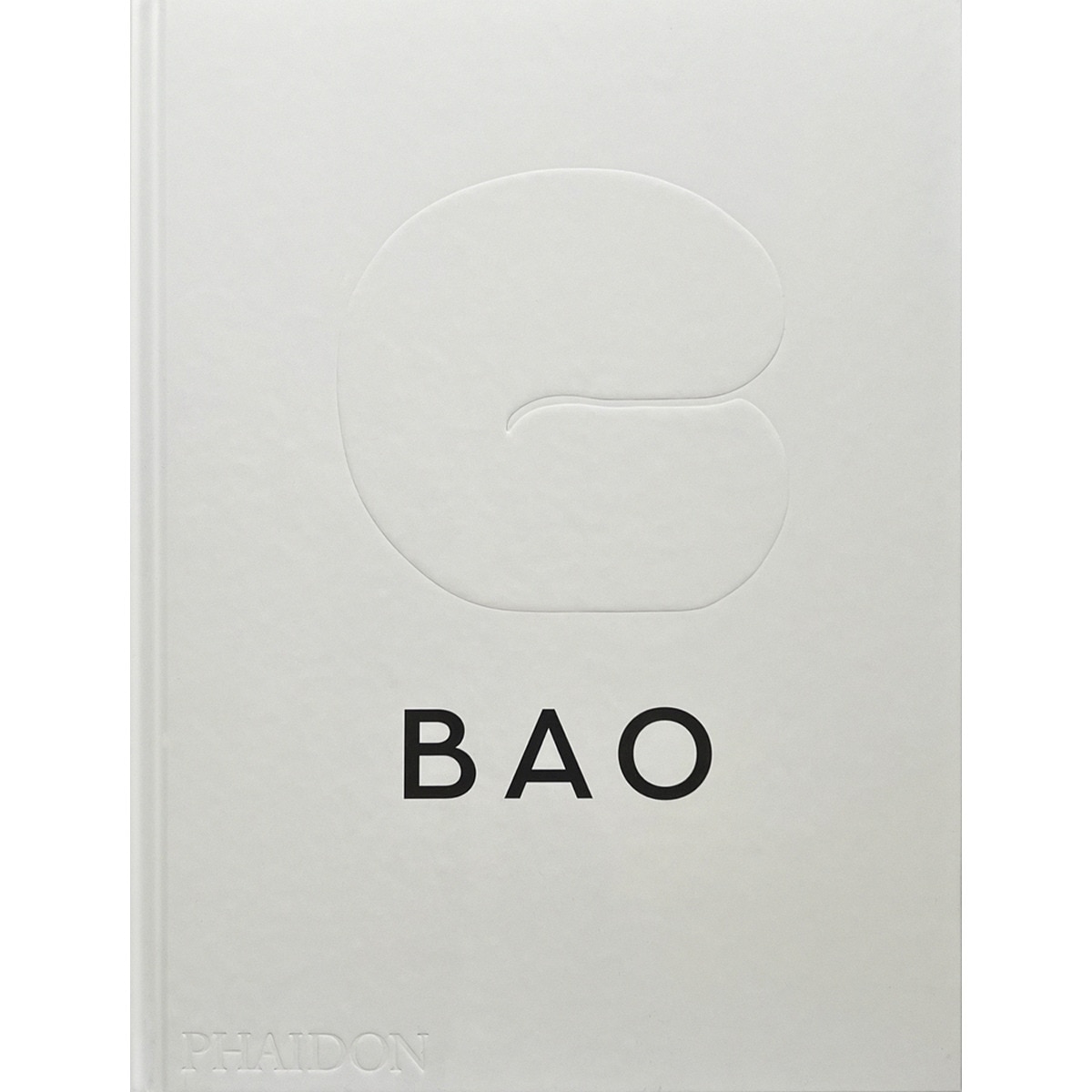 Bao 1
