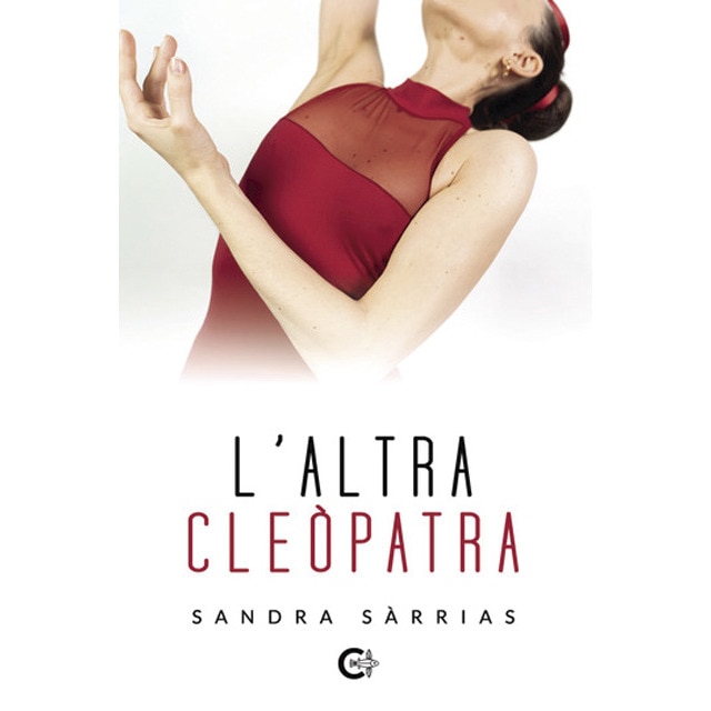 L?altra Cleòpatra (Capa mole) 1