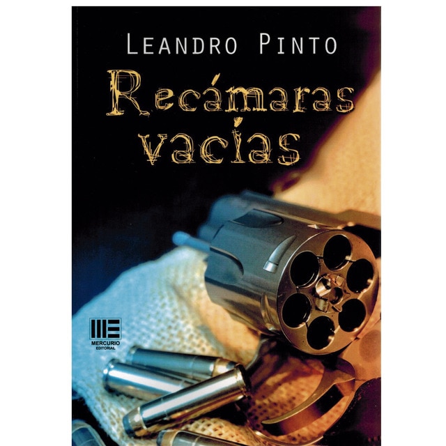 Imagen 0 de Recamaras vacias