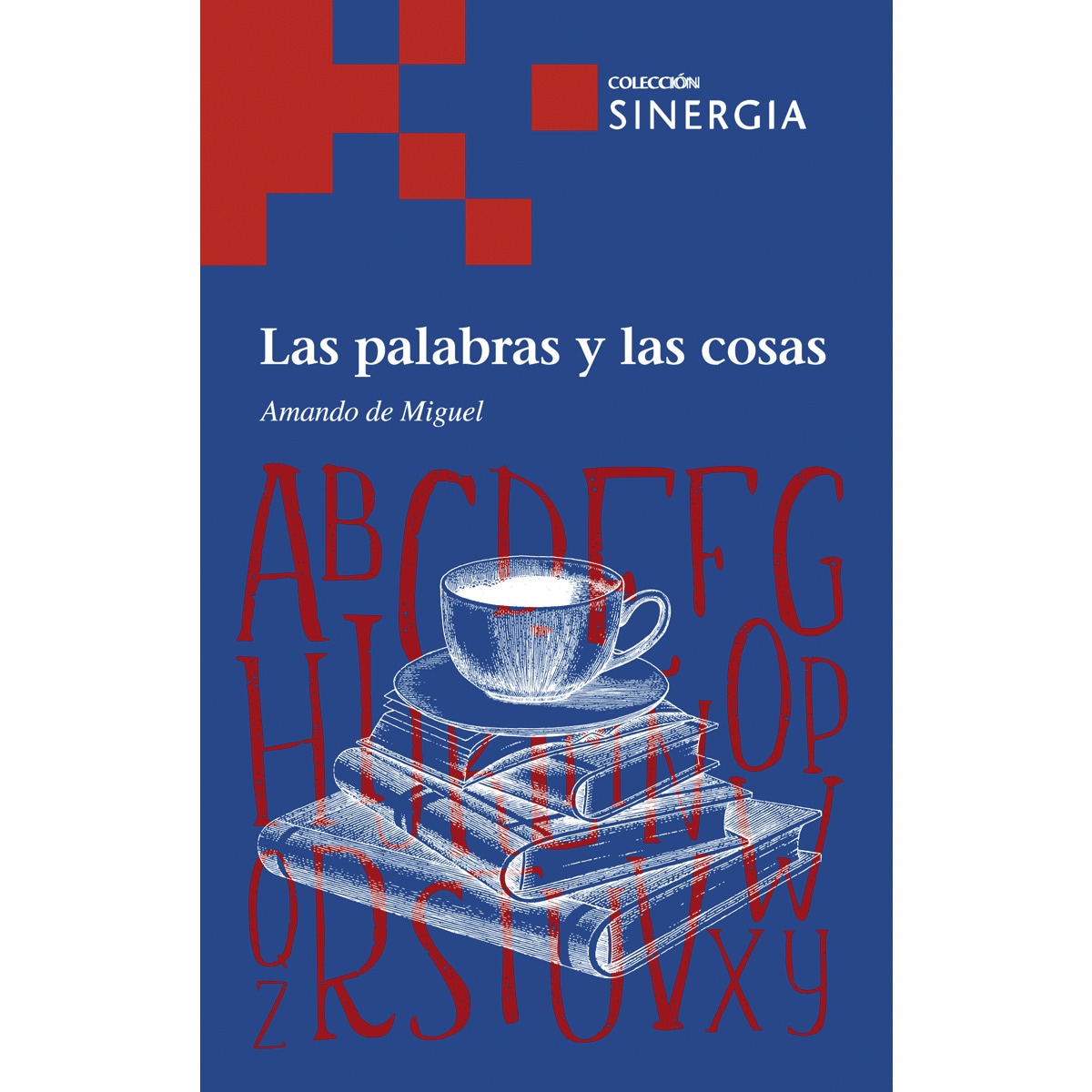 Las palabras y las cosas 1