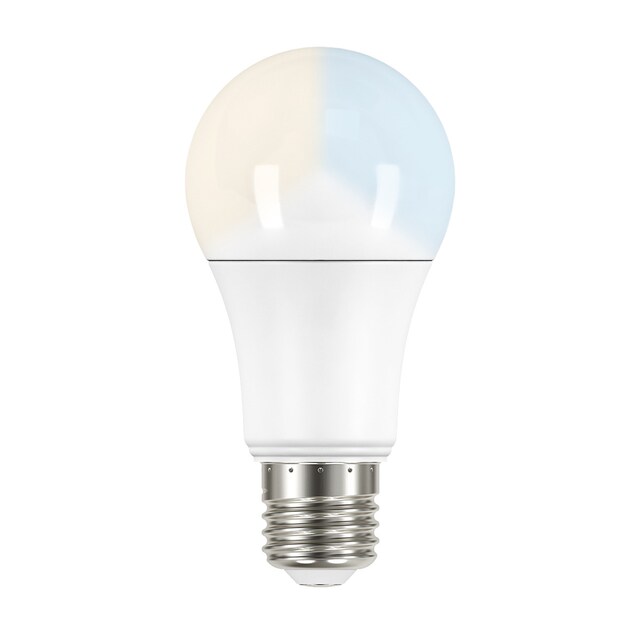 Imagen 0 de Bombilla LED Inteligente Esférica E27 11 W Regulable CCT