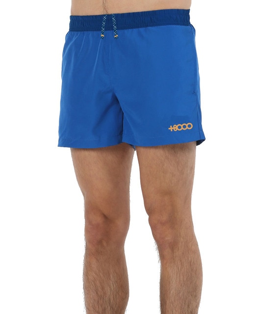 Imagen 0 de Bañador de hombre DelSo +8000