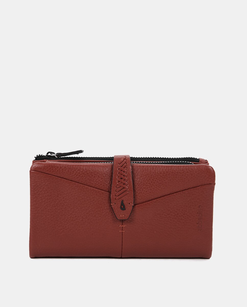 Grande pochette