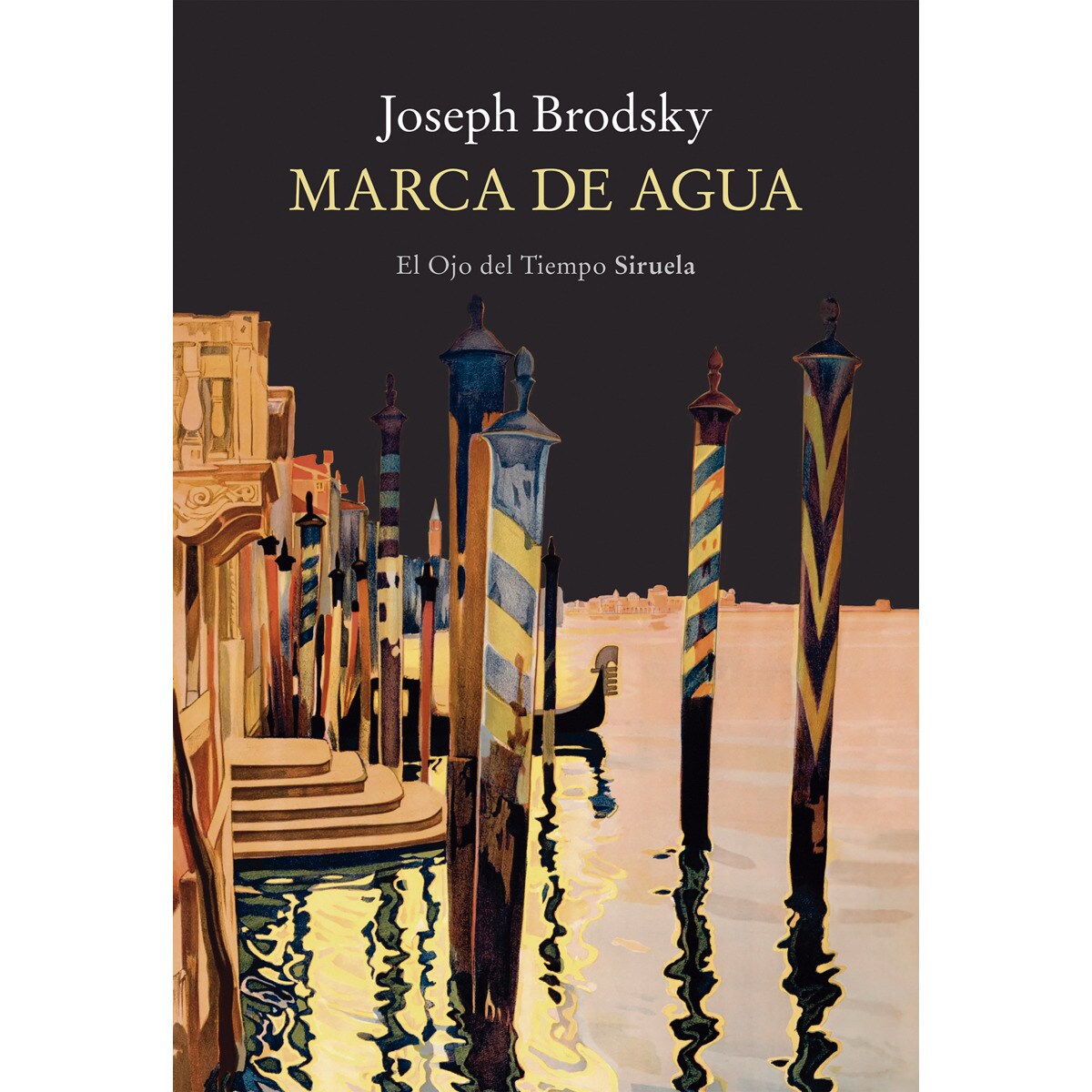 Marca de agua (Capa mole com abas) 1