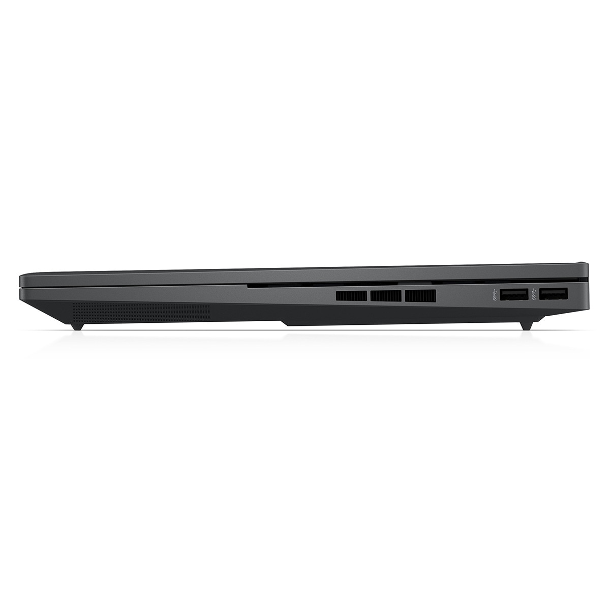 Portátil Gaming HP OMEN 16-n0001ns, Ryzen 7, 16GB, 1TB SSD, GeForce RTX 3070Ti 8GB, 16,1", Sin SO Mica-6