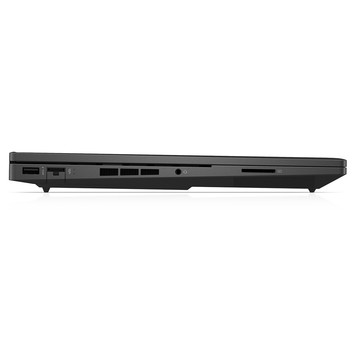 Portátil Gaming HP OMEN 16-k0014ns, i7, 16GB, 1TB SSD, GeForce RTX 3070Ti 8GB, 16,1", Sin SO Negro-5