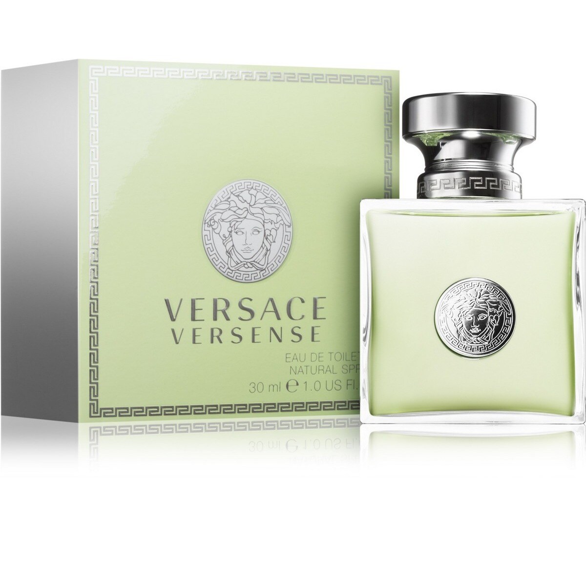 Versense Eau de Toilette - 30 ml 2