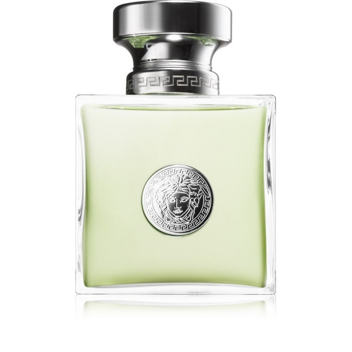 Versense Eau de Toilette - 30 ml 1
