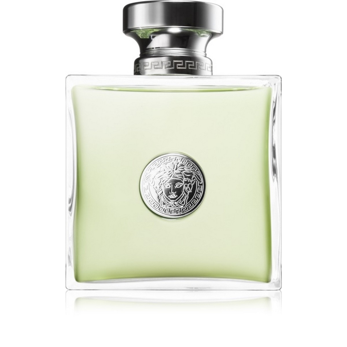 Versense Eau de Toilette - 100 ml 1