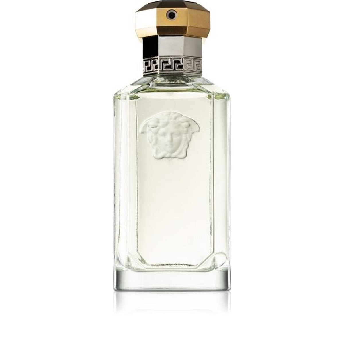 The Dreamer Eau de Toilette - 100 ml 1