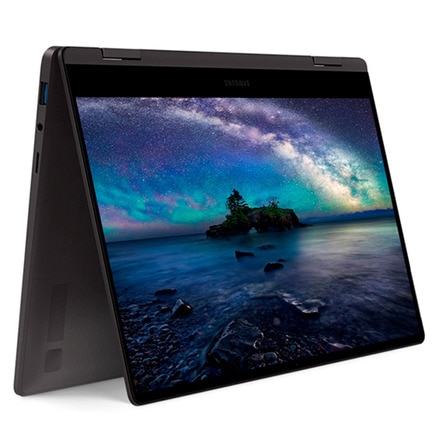 Pulsa para comprar en El corte inglés