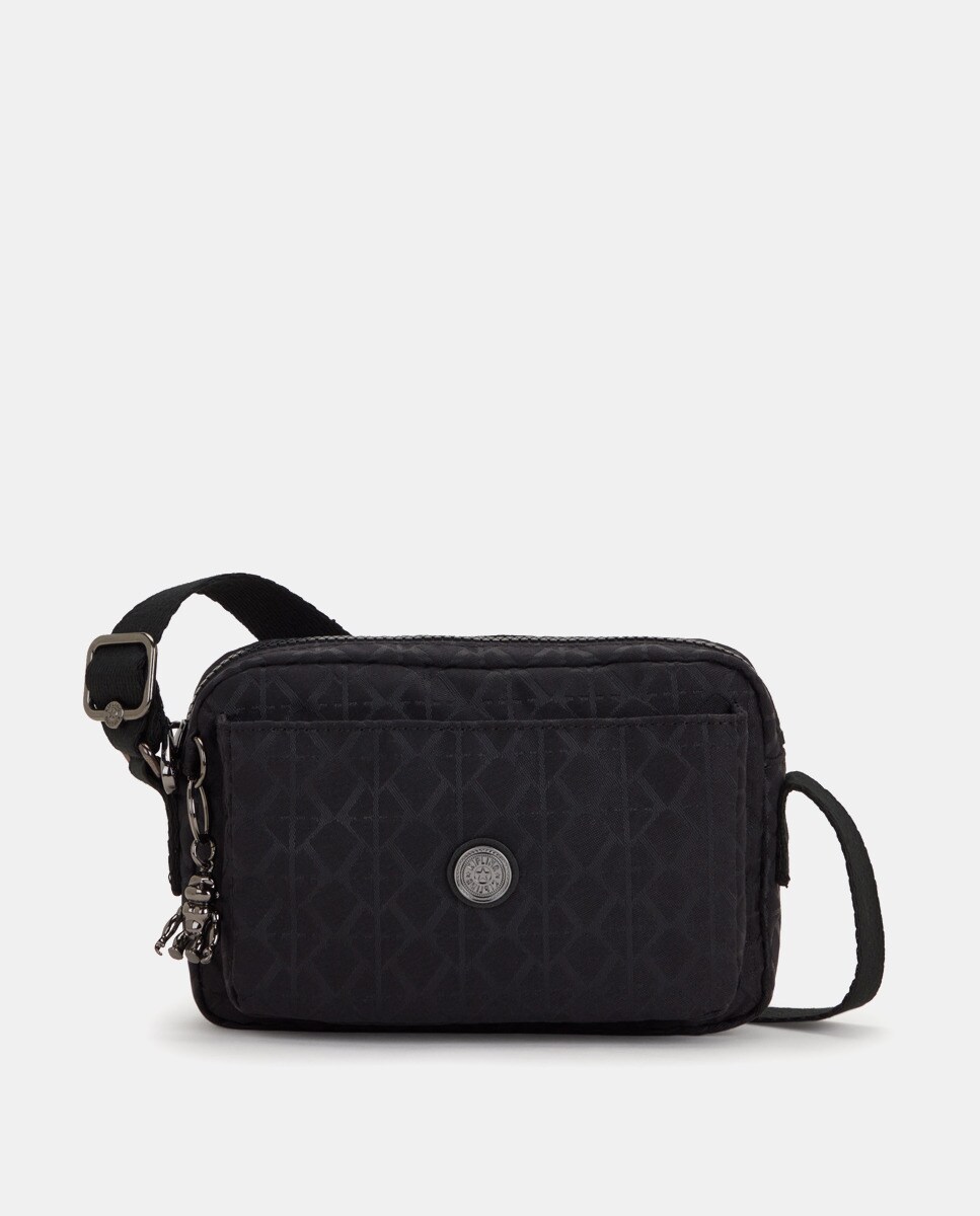 Petit sac à bandoulière