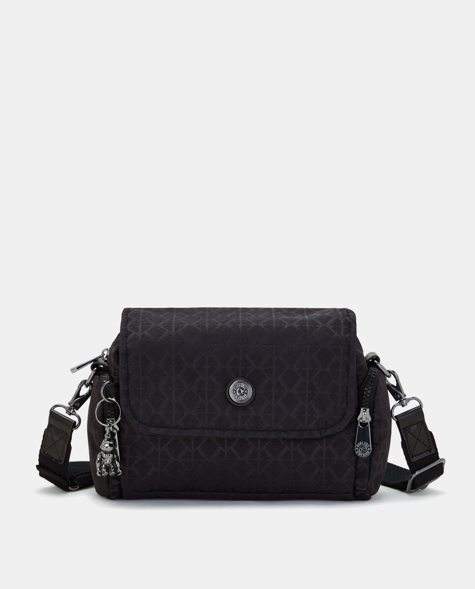 Petit sac à bandoulière