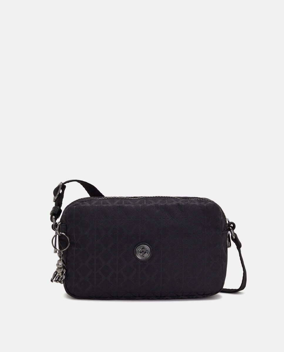 Petit sac à bandoulière