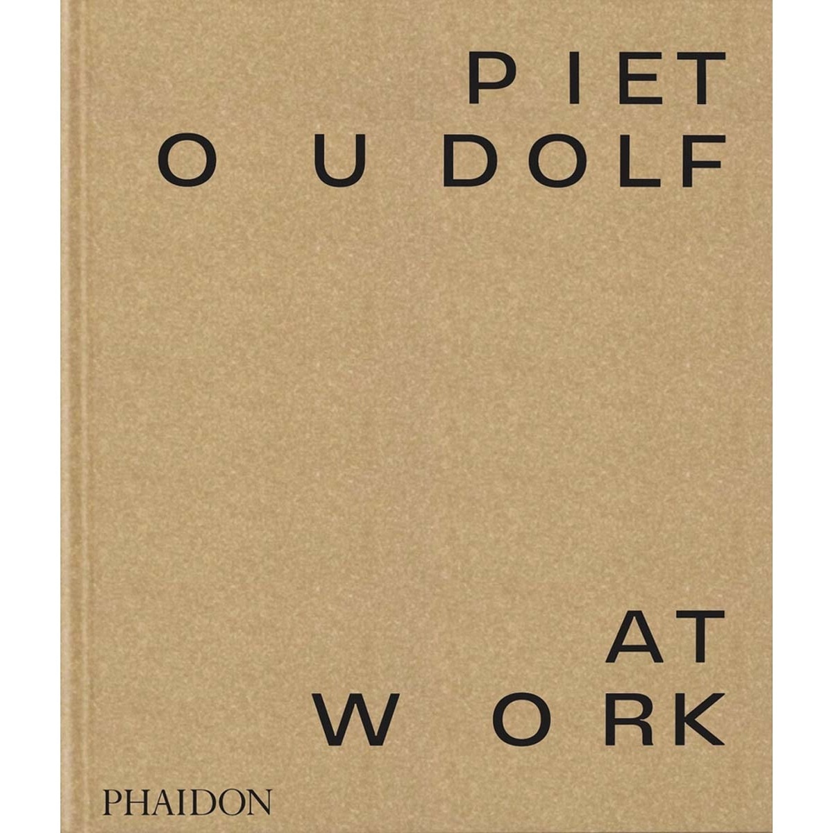 Imagem 0 de Piet oudolf at work