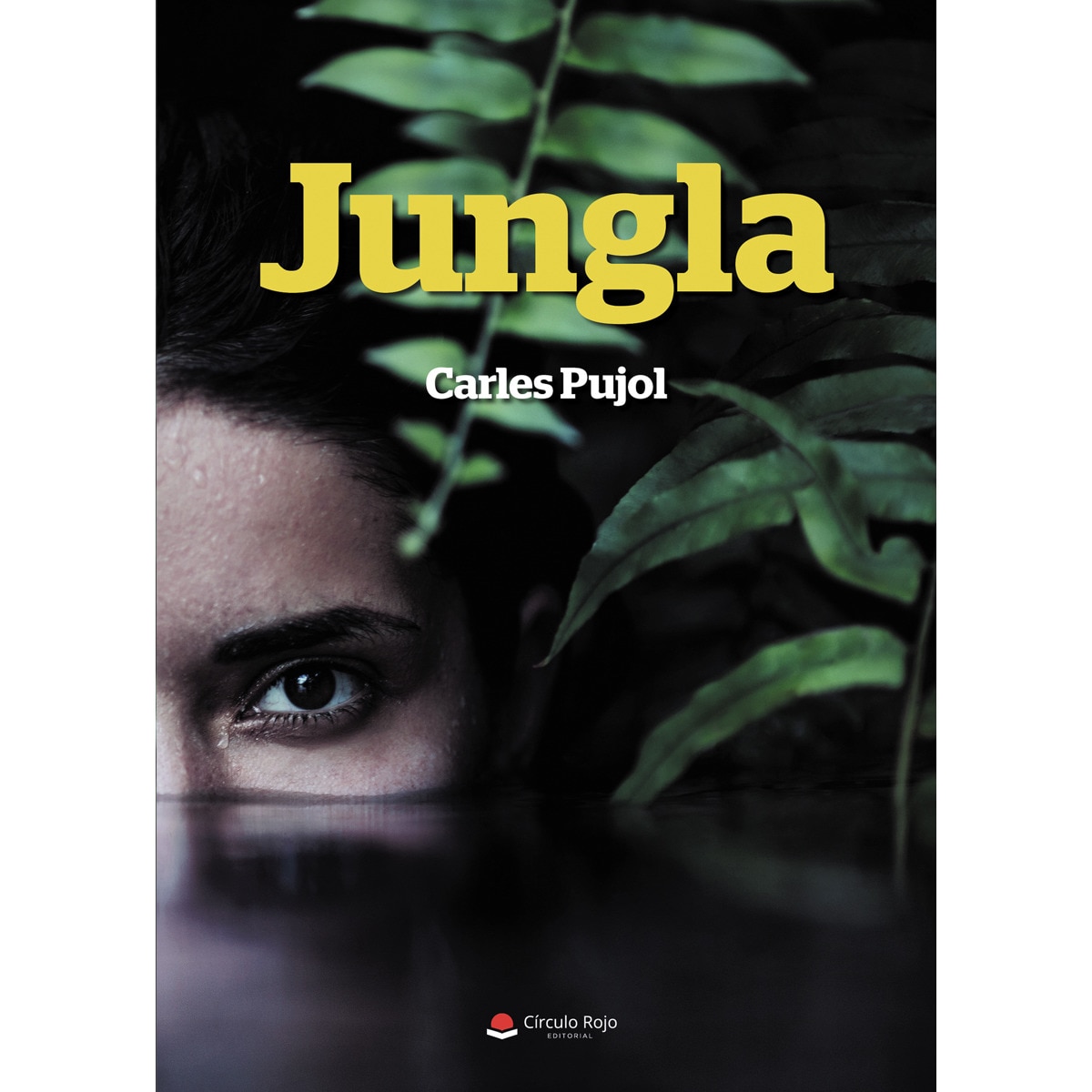 Jungla 1