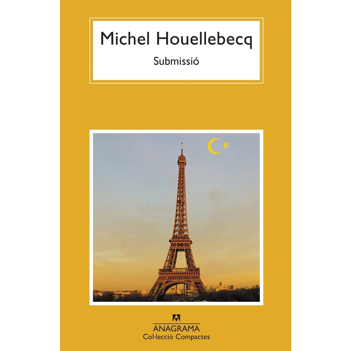 Imagen 0 de Submissió