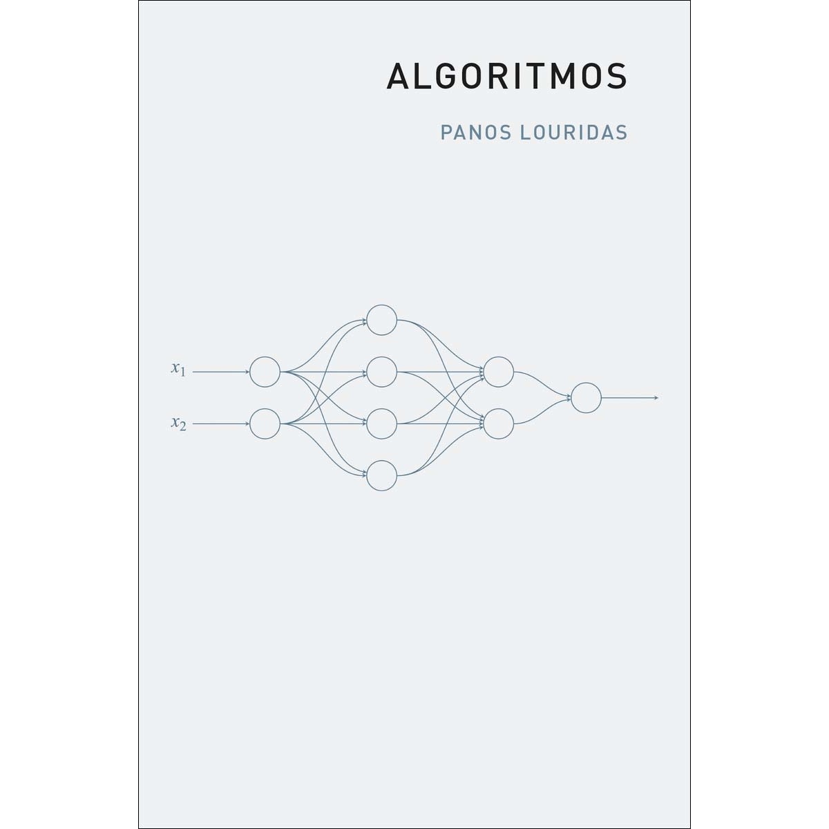 Algoritmos 1